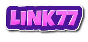 LINK77 LINK77